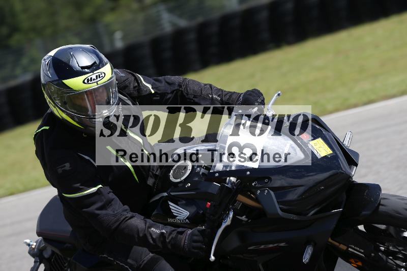 /Archiv-2024/25 30.05.2024 TZ Motorsport Training ADR/Gruppe gelb/36